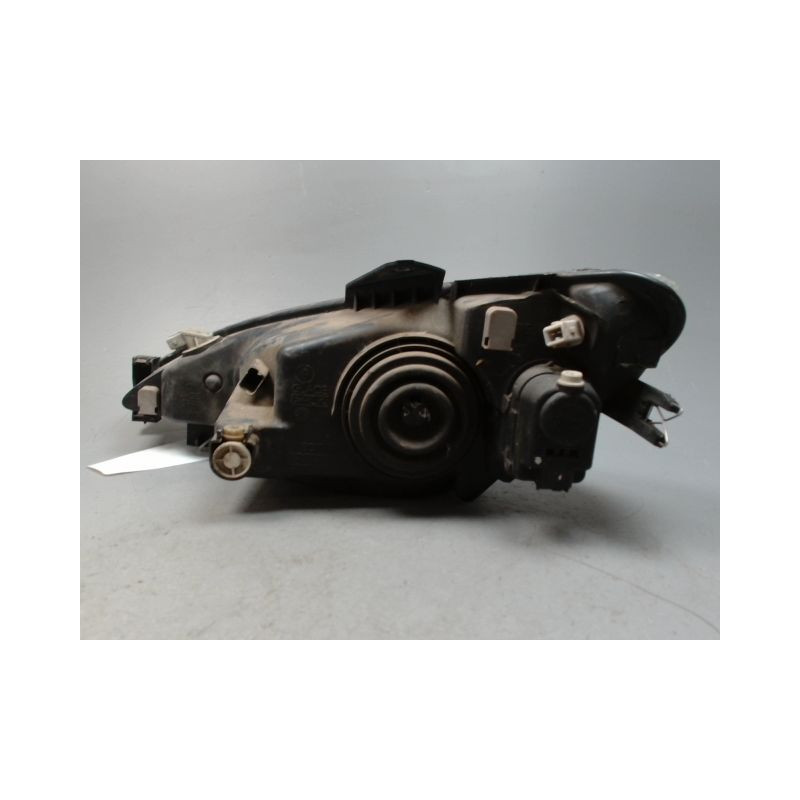 PHARE DROIT PEUGEOT 206 5P