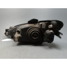 PHARE DROIT PEUGEOT 206 5P