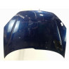 CAPOT PEUGEOT 206 5P