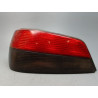 FEU ARRIERE GAUCHE  PEUGEOT 306 97-2001