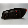 FEU ARRIERE GAUCHE  PEUGEOT 306 97-2001