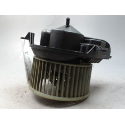 MOTEUR VENTILATEUR CHAUFFAGE
