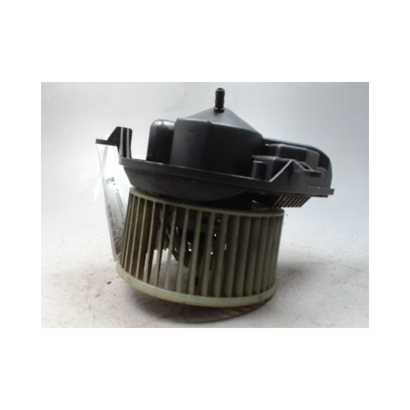 MOTEUR VENTILATEUR CHAUFFAGE PEUGEOT 306 97-2001