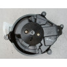MOTEUR VENTILATEUR CHAUFFAGE PEUGEOT 306 97-2001