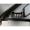 MOTEUR VENTILATEUR CHAUFFAGE PEUGEOT 306 97-2001
