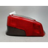 FEU ARRIERE GAUCHE  PEUGEOT 106 92-96