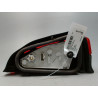 FEU ARRIERE GAUCHE  PEUGEOT 106 92-96