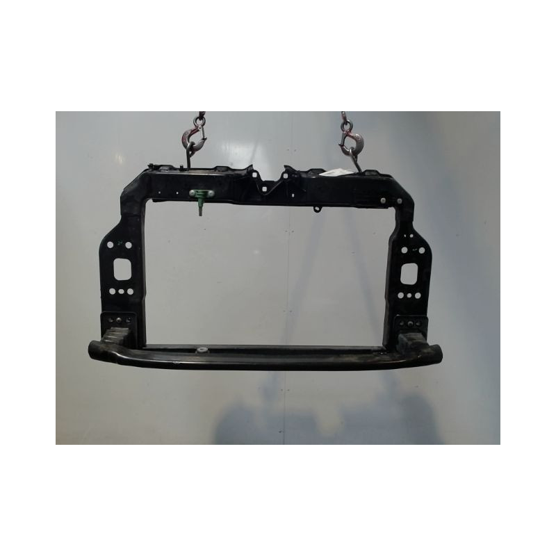 FACE AVANT FIAT PANDA 2003-