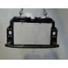 FACE AVANT FIAT PANDA 2003-