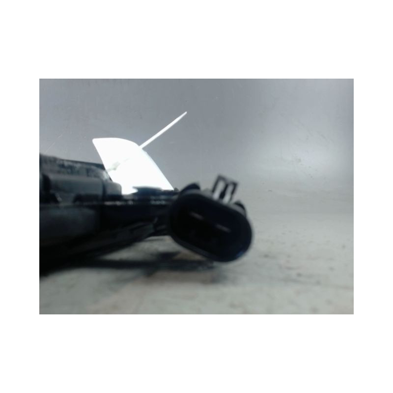 MOTEUR VENTILATEUR RADIATEUR FIAT PANDA 2003-