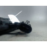 MOTEUR VENTILATEUR RADIATEUR FIAT PANDA 2003-