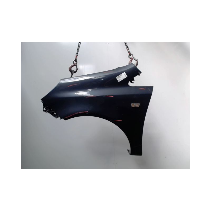 AILE AVANT GAUCHE OPEL CORSA 06-09