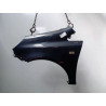 AILE AVANT GAUCHE OPEL CORSA 06-09