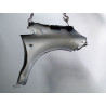 AILE AVANT GAUCHE OPEL CORSA 06-09
