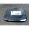 GLACE RETROVISEUR EXT G DACIA DUSTER 2010-