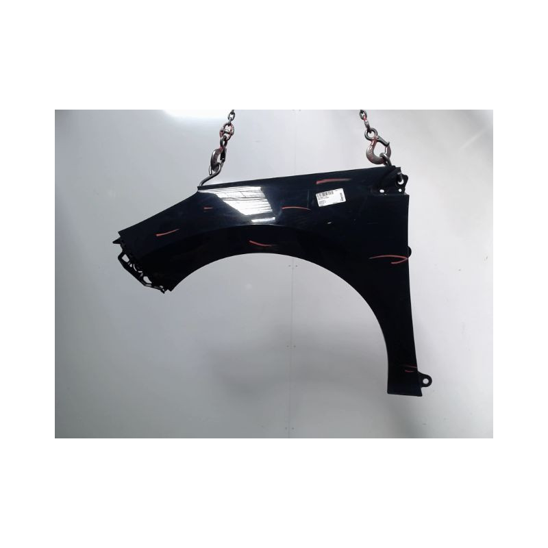 AILE AVANT GAUCHE PEUGEOT 308 SW 2008-