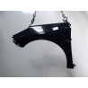 AILE AVANT GAUCHE PEUGEOT 308 SW 2008-