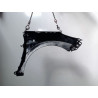 AILE AVANT GAUCHE PEUGEOT 308 SW 2008-
