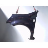 AILE AVANT GAUCHE RENAULT MODUS LONGUE 2008-