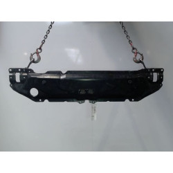 TRAVERSE SUP ARMATURE AV