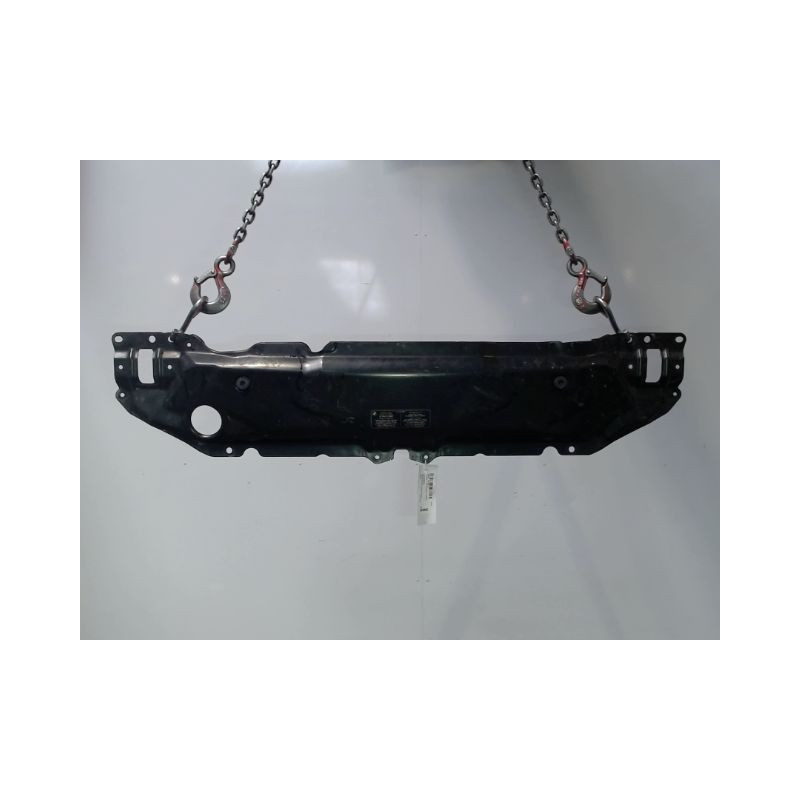 TRAVERSE SUPERIEURE ARMATURE AVANT BMW SERIE 5 (E60) 2003-