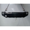 TRAVERSE SUPERIEURE ARMATURE AVANT BMW SERIE 5 (E60) 2003-