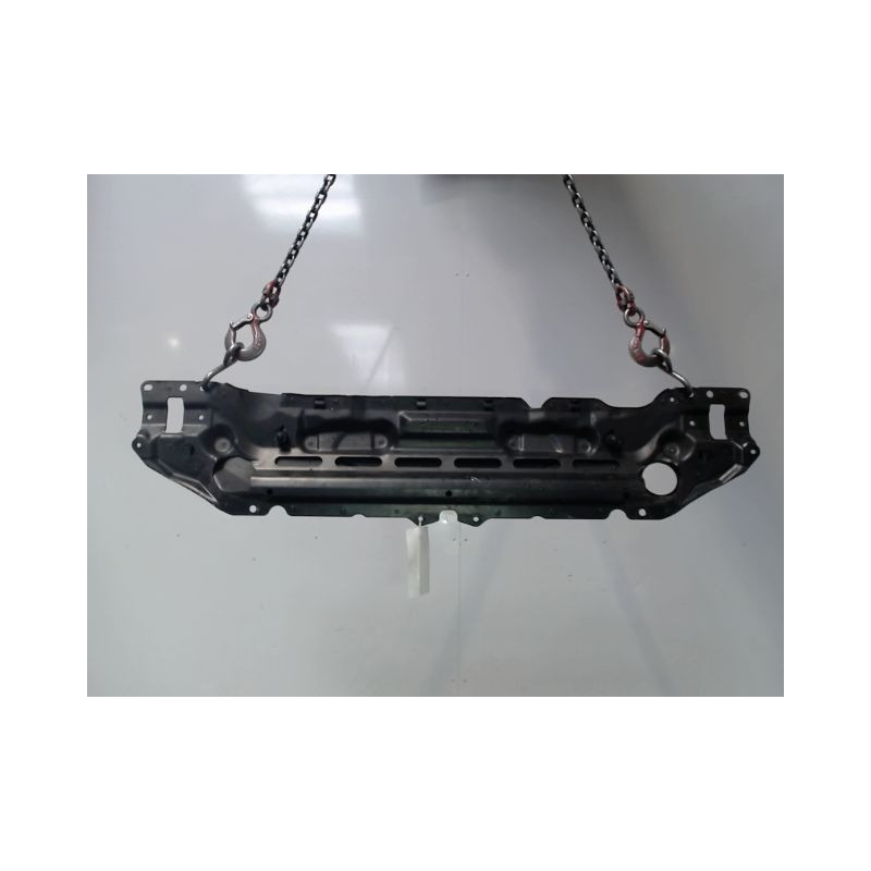 TRAVERSE SUPERIEURE ARMATURE AVANT BMW SERIE 5 (E60) 2003-
