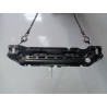 TRAVERSE SUPERIEURE ARMATURE AVANT BMW SERIE 5 (E60) 2003-