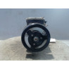 COMPRESSEUR AIR CONDITIONNE PEUGEOT 308 SW 2008-
