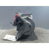 COMPRESSEUR AIR CONDITIONNE PEUGEOT 308 SW 2008-