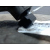 COMPRESSEUR AIR CONDITIONNE PEUGEOT 308 SW 2008-