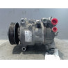 COMPRESSEUR AIR CONDITIONNE PEUGEOT 308 SW 2008-