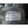 COMPRESSEUR AIR CONDITIONNE PEUGEOT 308 SW 2008-