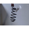 RESSORT AMORTISSEUR ARRIERE DROIT OPEL ASTRA 2004-