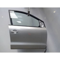 PORTE AVD