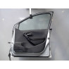 PORTE AVANT DROIT VOLKSWAGEN POLO 2009-