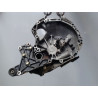 BOITE A VITESSE MECANIQUE LAND ROVER FREELANDER 2001-2002 1.8 16V 4x4