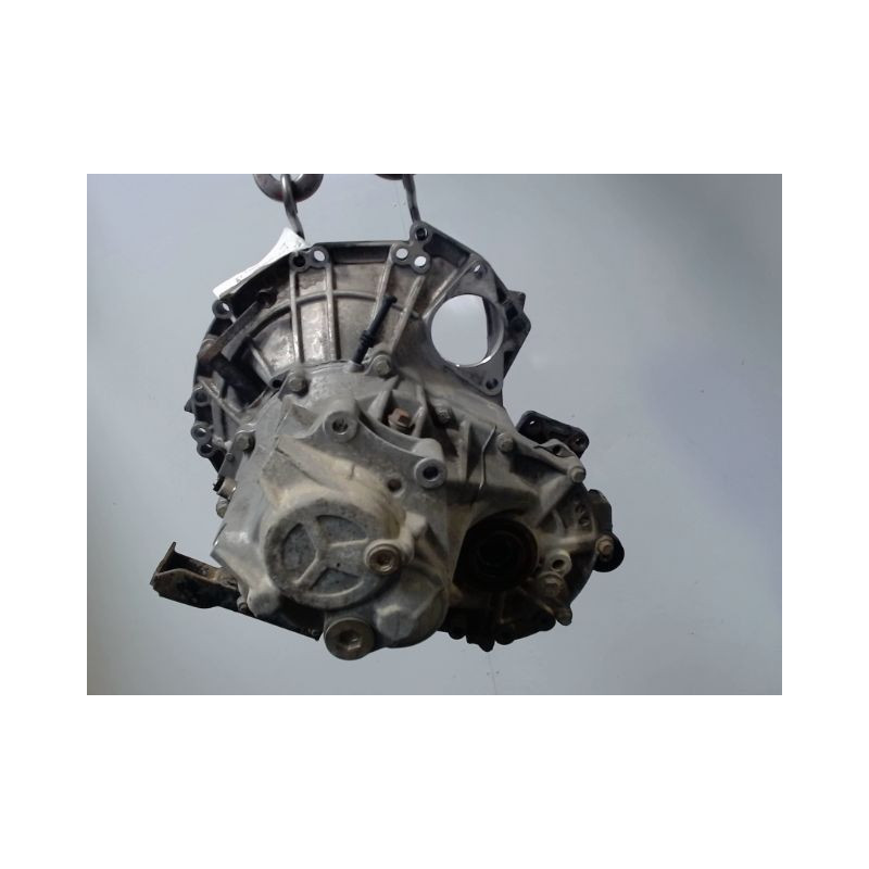BOITE A VITESSE MECANIQUE LAND ROVER FREELANDER 2001-2002 1.8 16V 4x4