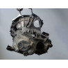 BOITE A VITESSE MECANIQUE LAND ROVER FREELANDER 2001-2002 1.8 16V 4x4
