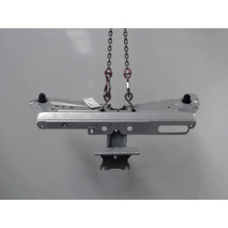 TRAVERSE SUP ARMATURE AV