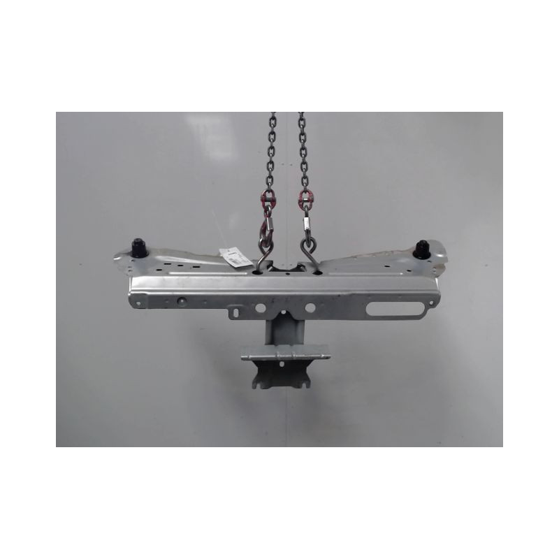 TRAVERSE SUPERIEURE ARMATURE AVANT RENAULT TWINGO 2 2007-