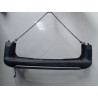 PARE-CHOC ARRIER CITROEN BERLINGO II BREAK 2008-
