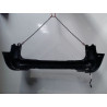 PARE-CHOC ARRIER CITROEN BERLINGO II BREAK 2008-