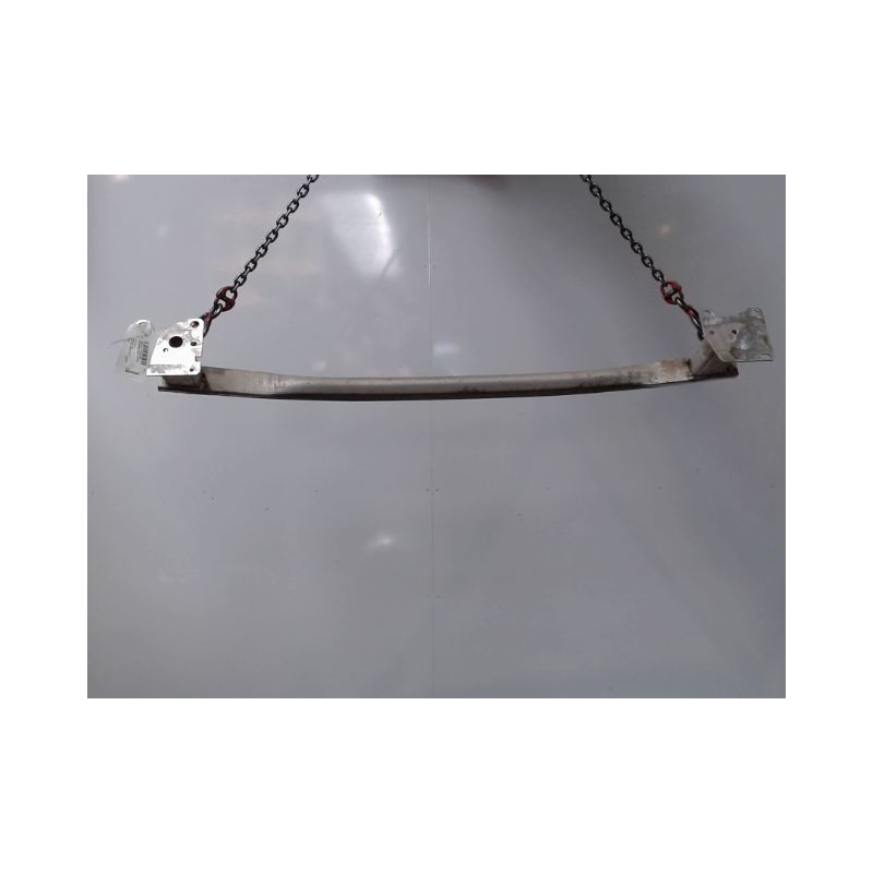 RENFORT PARE-CHOC ARRIERE  RENAULT MEGANE III 2008-