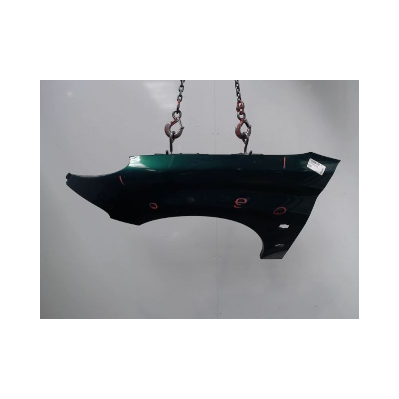 AILE AVANT GAUCHE PEUGEOT 206 SW 02-06