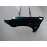 AILE AVANT GAUCHE PEUGEOT 206 SW 02-06