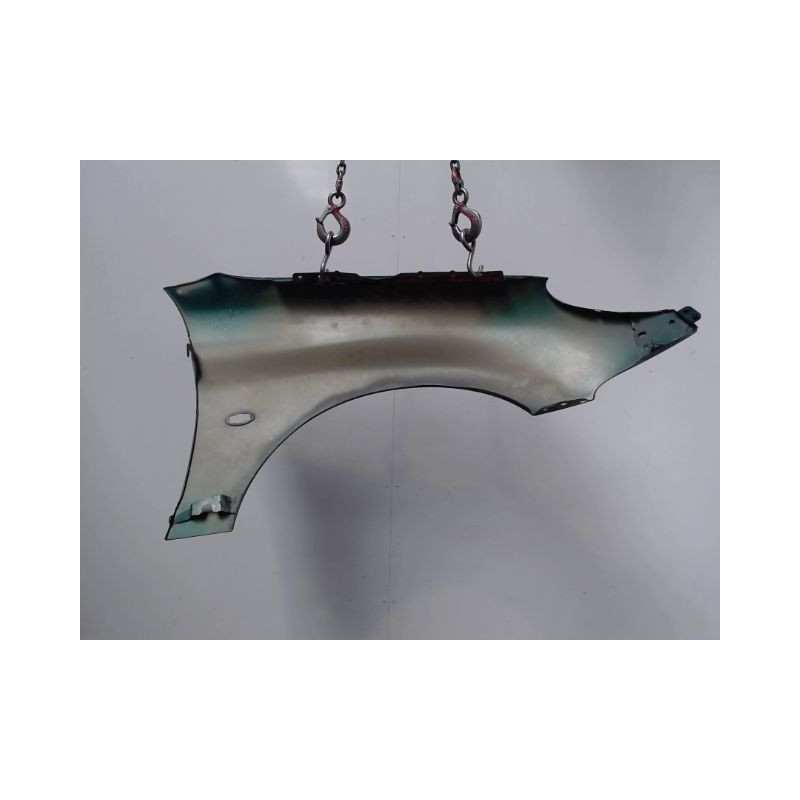 AILE AVANT GAUCHE PEUGEOT 206 SW 02-06