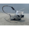 SYSTEME CONDAMNATION AVANT GAUCHE PEUGEOT 207 2009-