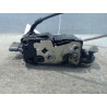SYSTEME CONDAMNATION AVANT GAUCHE PEUGEOT 207 2009-
