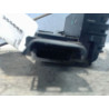 SYSTEME CONDAMNATION AVANT GAUCHE PEUGEOT 207 2009-